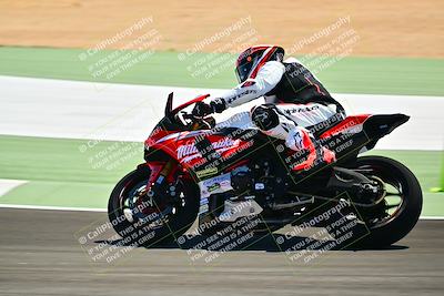 media/Sep-06-2025-TrackXperience (Sat) [[b6dbbb8c62]]/Level 1/Session 4 (Turns 12 and 13)/